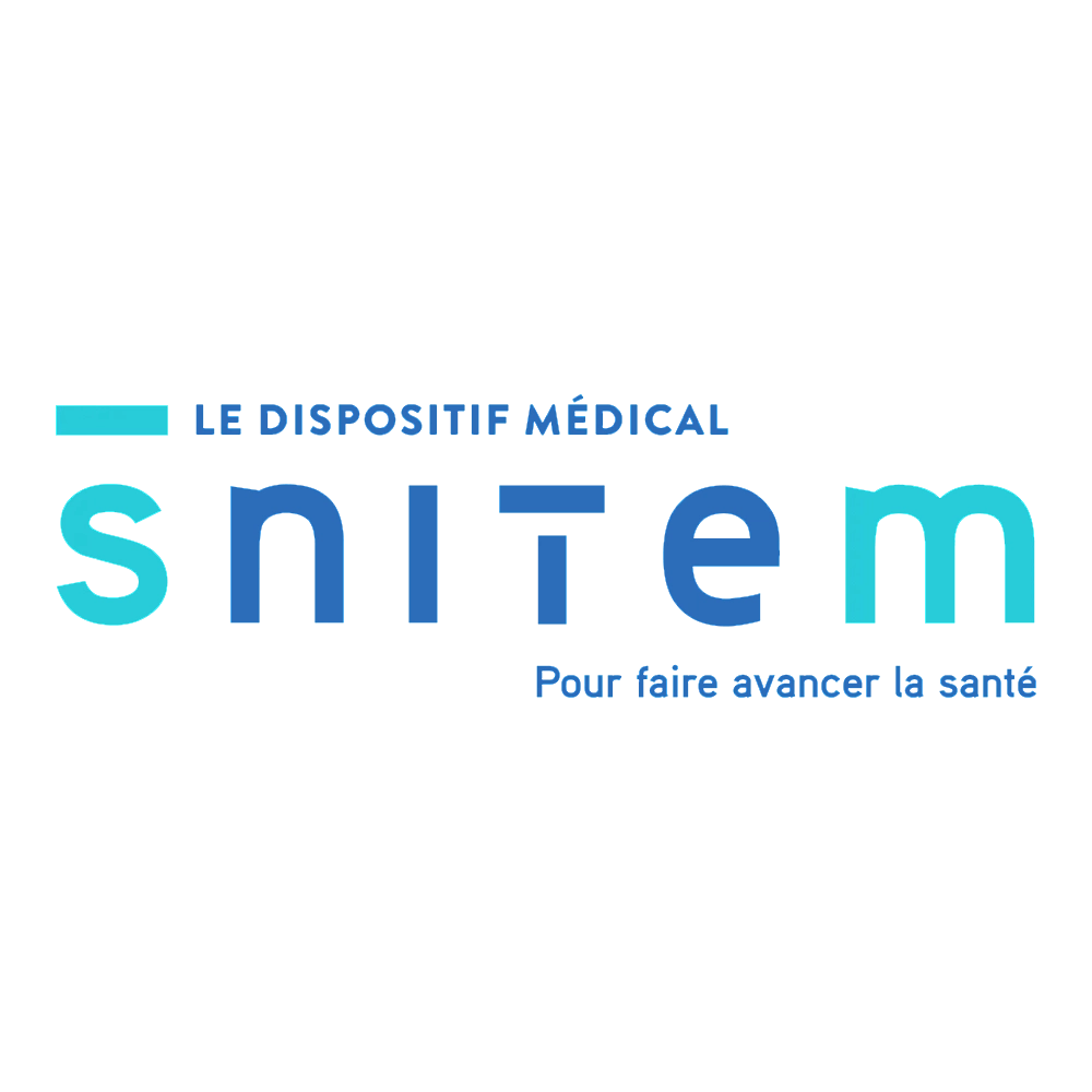dispositif-medical-snitem