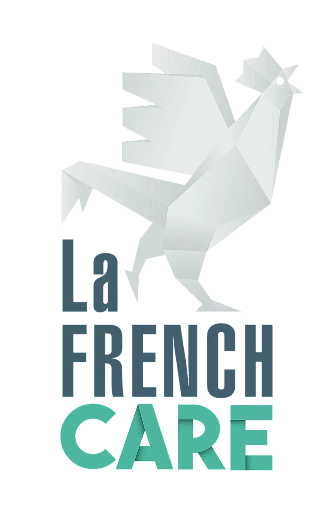 french-care-logo