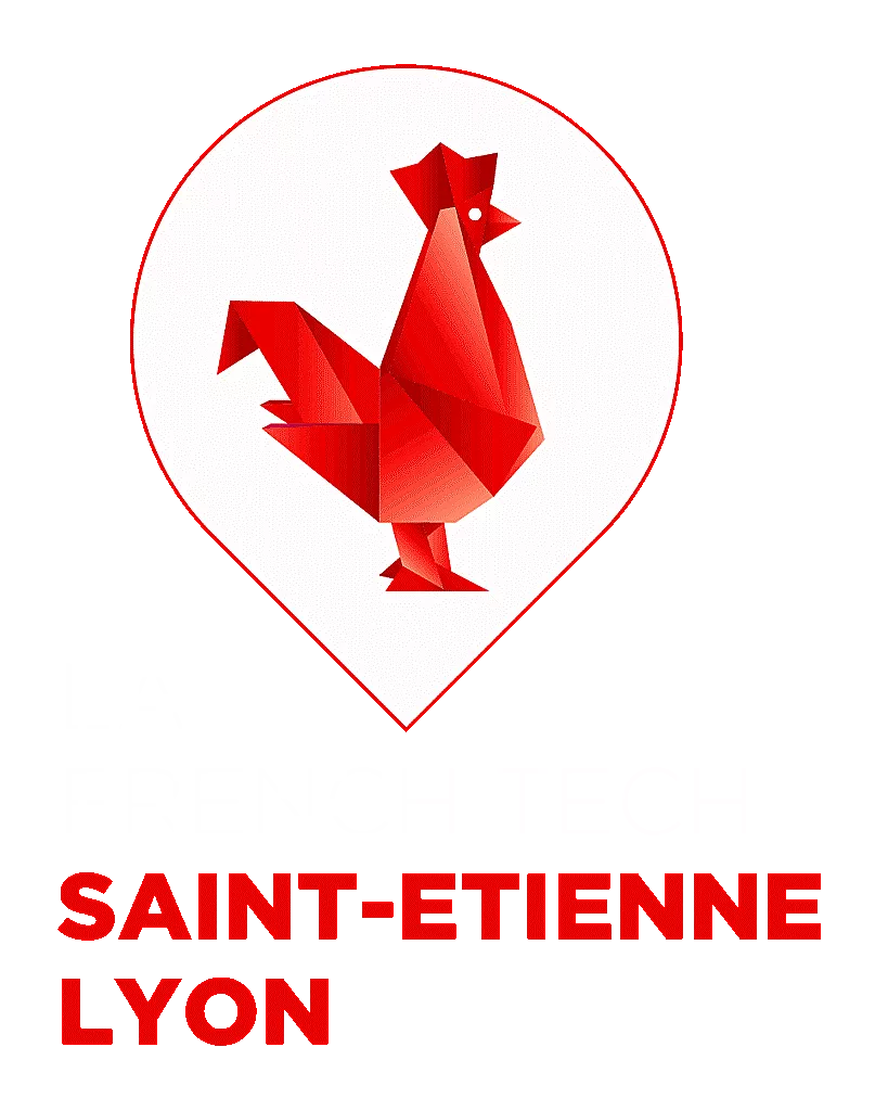 french-tech-saint-etienne-lyon