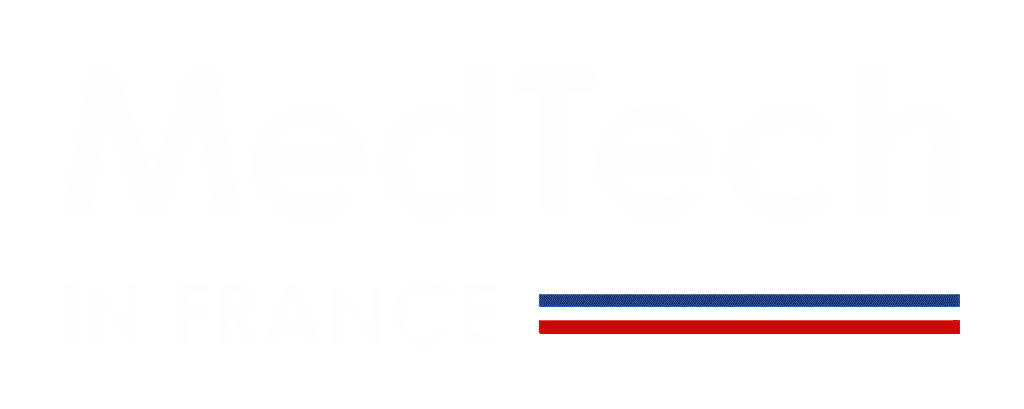 medtech-in-france
